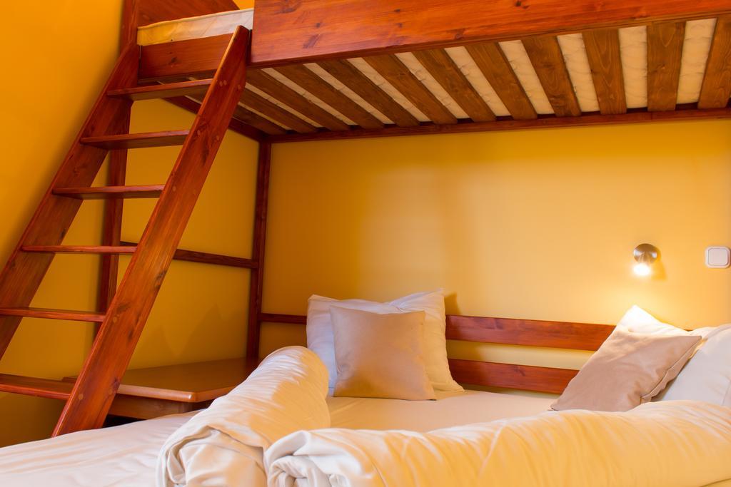 Karos Gold 813 Wellness Apartman Zalakaros Exteriér fotografie